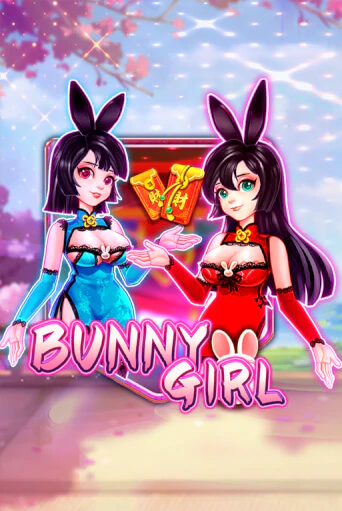 Бесплатная игра Bunny Girl | SELECTOR KZ 