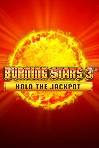 Бесплатная игра Burning Stars 3 | SELECTOR KZ 