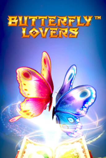 Бесплатная игра Butterfly Lovers | SELECTOR KZ 