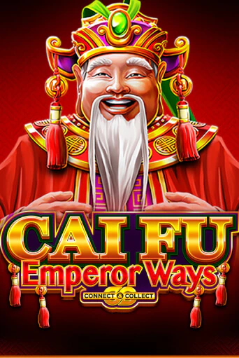 Бесплатная игра Cai Fu Emperor Ways | SELECTOR KZ 