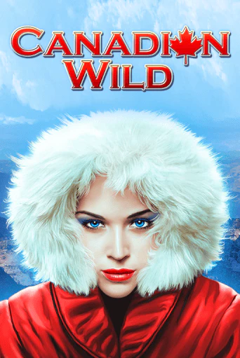 Бесплатная игра Canadian Wild | SELECTOR KZ 