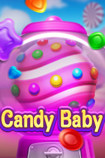 Бесплатная игра Candy Baby | SELECTOR KZ 