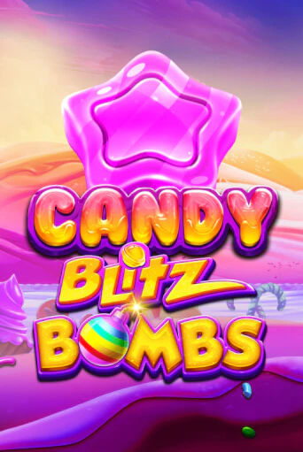 Бесплатная игра Candy Blitz Bombs | SELECTOR KZ 