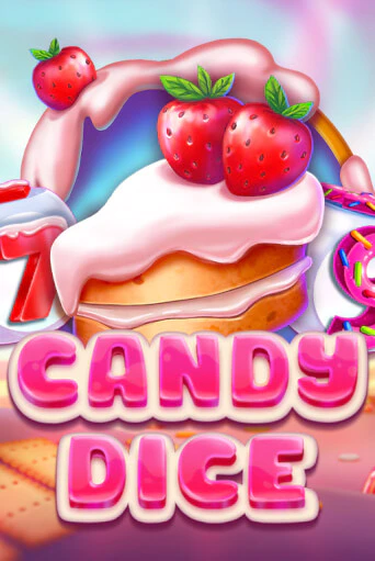 Бесплатная игра Candy Dice | SELECTOR KZ 