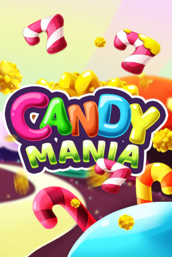 Бесплатная игра Candy Mania | SELECTOR KZ 