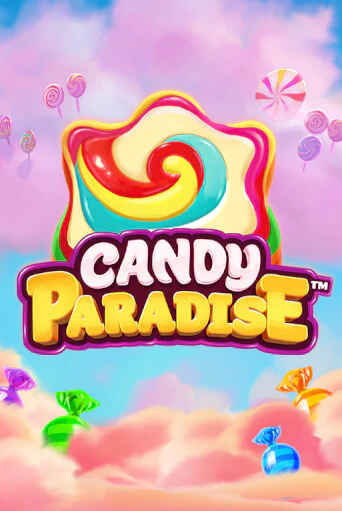 Бесплатная игра Candy Paradise | SELECTOR KZ 