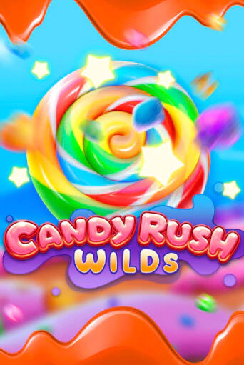 Бесплатная игра Candy Rush Wilds | SELECTOR KZ 