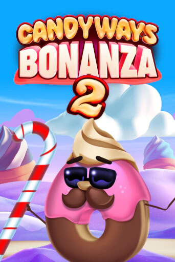 Бесплатная игра Candyways Bonanza Megaways 2 | SELECTOR KZ 