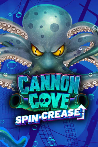 Бесплатная игра Cannon Cove | SELECTOR KZ 