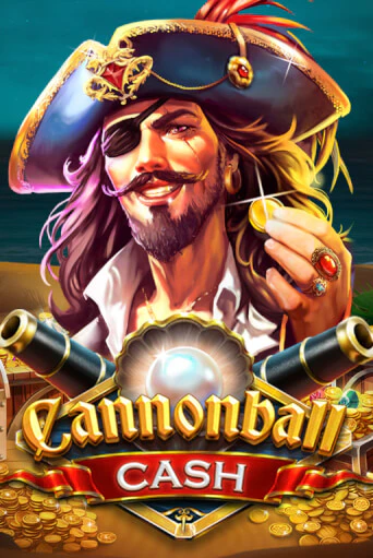 Бесплатная игра Cannonball Cash | SELECTOR KZ 