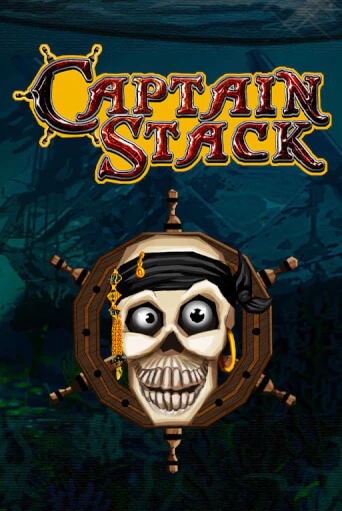 Бесплатная игра Captain Stack | SELECTOR KZ 