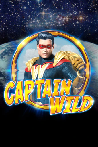 Бесплатная игра Captain Wild | SELECTOR KZ 