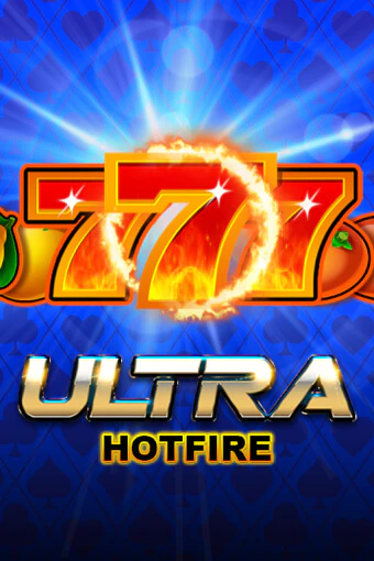 Бесплатная игра Ultra Hotfire | SELECTOR KZ 