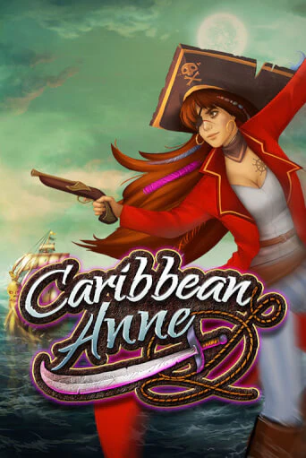 Бесплатная игра Caribbean Anne Gamble Feature | SELECTOR KZ 