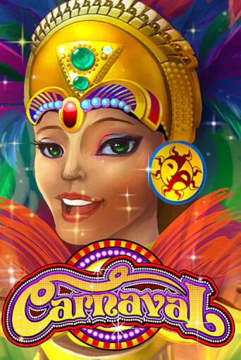 Бесплатная игра Carnaval | SELECTOR KZ 