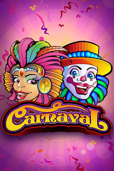 Бесплатная игра Carnaval | SELECTOR KZ 