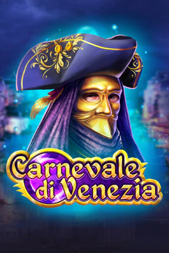 Бесплатная игра Carnevale di Venezia | SELECTOR KZ 