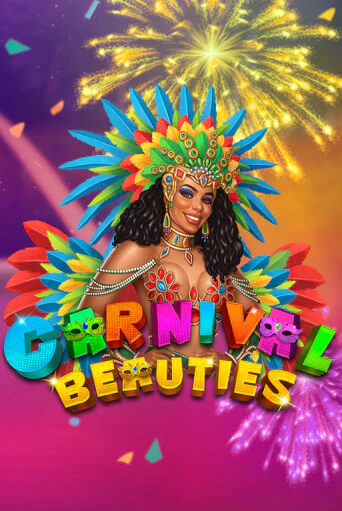 Бесплатная игра Carnival Beauties | SELECTOR KZ 