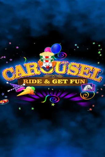 Бесплатная игра Carousel | SELECTOR KZ 