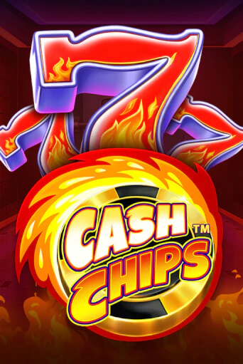 Бесплатная игра Cash Chips | SELECTOR KZ 