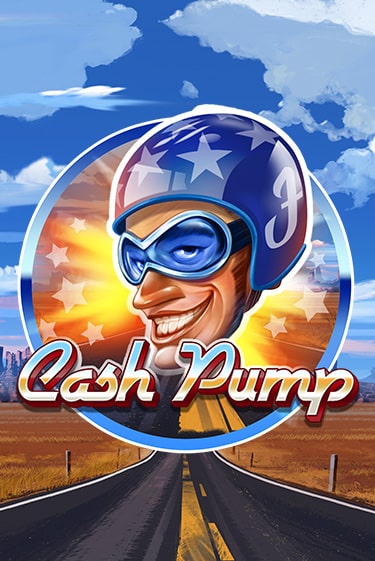 Бесплатная игра Cash Pump | SELECTOR KZ 