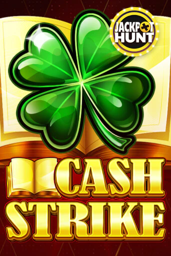 Бесплатная игра Cash Strike | SELECTOR KZ 