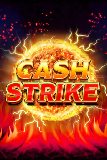 Бесплатная игра Cash Strike | SELECTOR KZ 