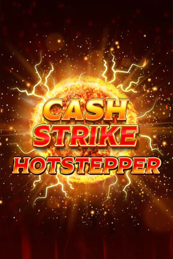 Бесплатная игра Cash Strike Hotstepper | SELECTOR KZ 