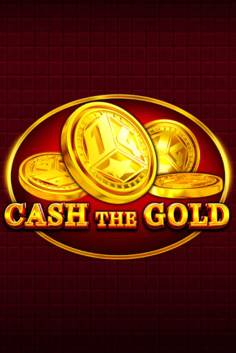 Бесплатная игра Cash The Gold | SELECTOR KZ 