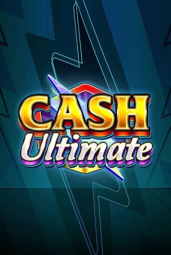 Бесплатная игра Cash Ultimate | SELECTOR KZ 