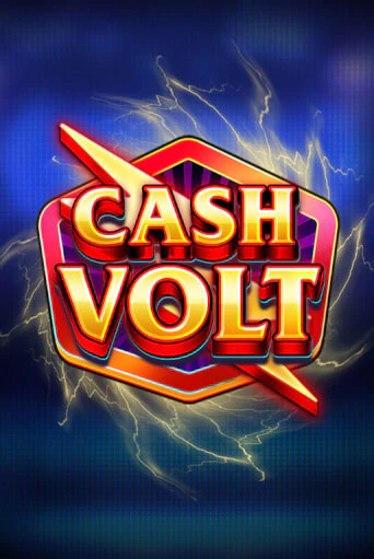 Бесплатная игра Cash Volt | SELECTOR KZ 