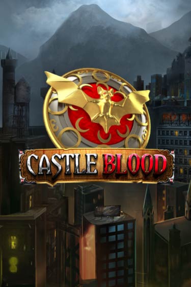 Бесплатная игра Castle Blood | SELECTOR KZ 