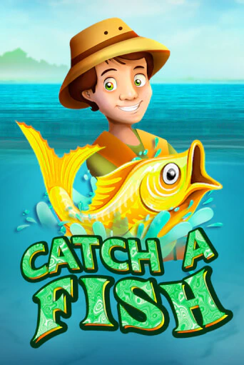 Бесплатная игра Catch a Fish Bingo | SELECTOR KZ 