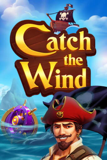 Бесплатная игра Catch the Wind | SELECTOR KZ 