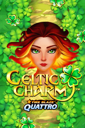 Бесплатная игра Celtic Charms | SELECTOR KZ 