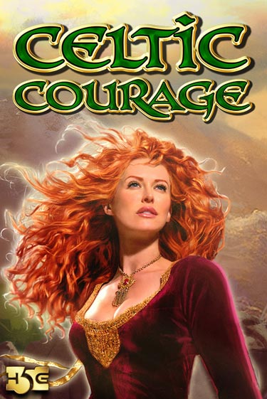 Бесплатная игра Celtic Courage | SELECTOR KZ 