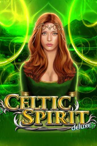 Бесплатная игра Celtic Spirit | SELECTOR KZ 