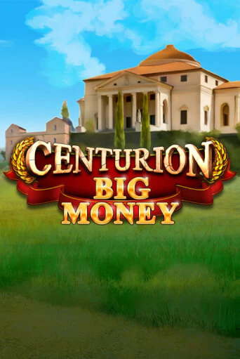 Бесплатная игра Centurion Big Money | SELECTOR KZ 