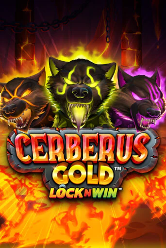 Бесплатная игра Cerberus Gold™ | SELECTOR KZ 