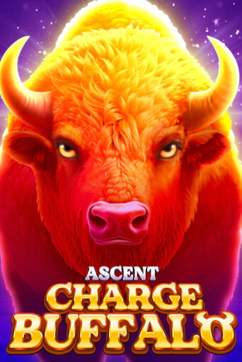 Бесплатная игра Charge Buffalo ASCENT | SELECTOR KZ 