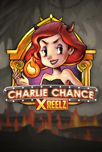 Бесплатная игра Charlie Chance | SELECTOR KZ 