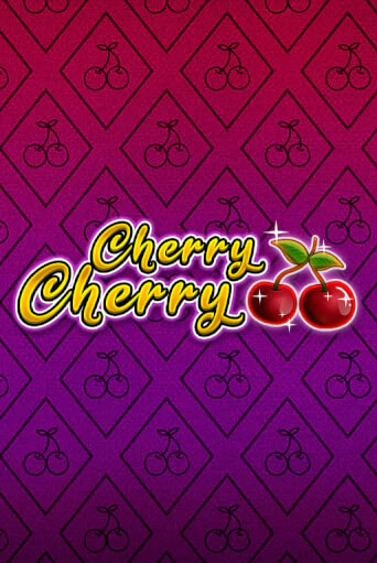 Бесплатная игра Cherry Cherry | SELECTOR KZ 