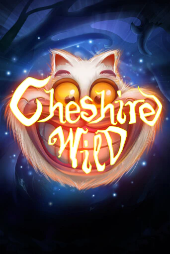 Бесплатная игра Cheshire Wild | SELECTOR KZ 