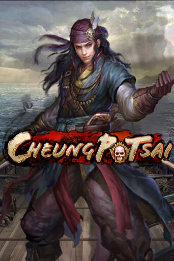 Бесплатная игра Cheung Po Tsai | SELECTOR KZ 