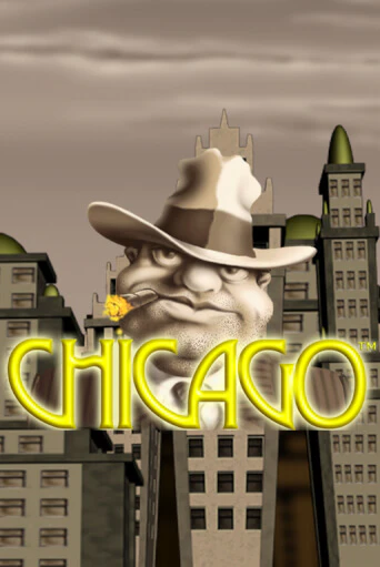 Бесплатная игра Chicago | SELECTOR KZ 