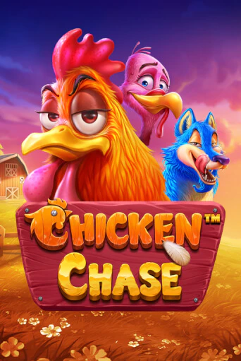 Бесплатная игра Chicken Chase | SELECTOR KZ 