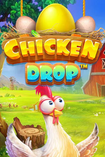 Бесплатная игра Chicken Drop™ | SELECTOR KZ 