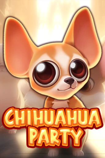 Бесплатная игра Chihuahua Party | SELECTOR KZ 