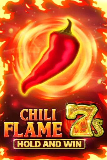 Бесплатная игра Chili Flame 7s Hold and Win | SELECTOR KZ 