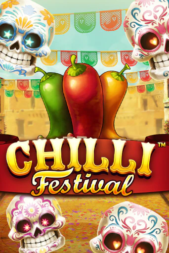 Бесплатная игра Chilli Festival | SELECTOR KZ 